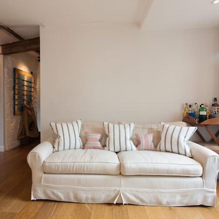 ロンドンGuestready - Amazing Central 2Bd Warehouse Flatアパートメント 部屋 写真
